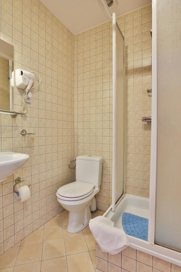 Sunvita Lądek-Zdrój Extérieur photo