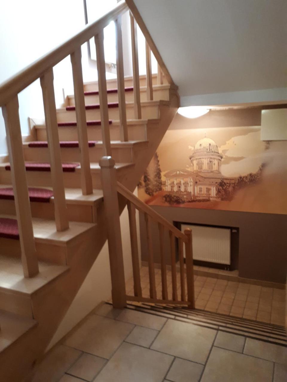 Sunvita Lądek-Zdrój Extérieur photo