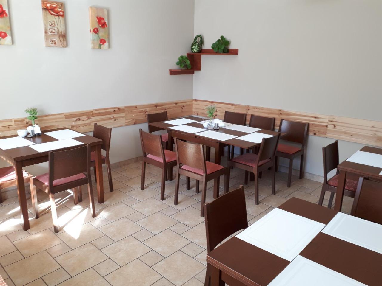 Sunvita Lądek-Zdrój Extérieur photo